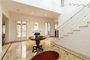 Parque das Magnólias Alto Da Boa Vista 548m² 04 Dormitórios 04 Suítes 4 Vagas