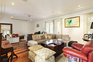 Parque das Magnólias Alto Da Boa Vista 548m² 04 Dormitórios 04 Suítes 4 Vagas