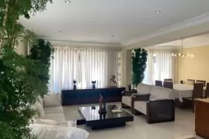 Padrão Campo Belo 682m² 03 Dormitórios 03 Suítes 8 Vagas