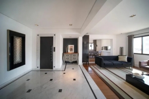 Condomínio Edifício Taormina Indianópolis 364m² 04 Dormitórios 03 Suítes 5 Vagas