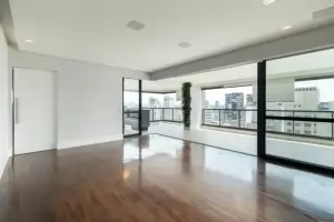 Araguari 561 Vila Uberabinha 184m² 03 Dormitórios 03 Suítes 3 Vagas