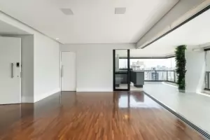 Araguari 561 Vila Uberabinha 184m² 03 Dormitórios 03 Suítes 3 Vagas