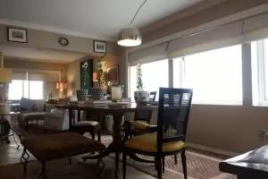 Mediterranee Jardim Paulista 140m² 02 Dormitórios 02 Suítes 1 Vagas