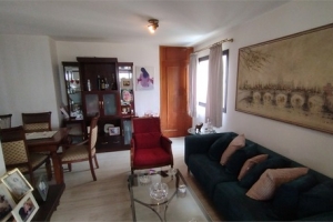 Green Village Vila Mariana 104m² 03 Dormitórios 01 Suítes 2 Vagas