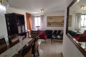 Green Village Vila Mariana 104m² 03 Dormitórios 01 Suítes 2 Vagas