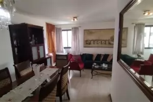 Green Village Vila Mariana 104m² 03 Dormitórios 01 Suítes 2 Vagas