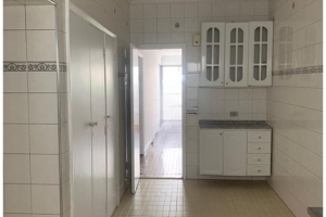 Vega e Centaurus Jardim Paulista 113m² 03 Dormitórios 01 Suítes 1 Vagas