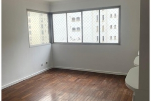 Vega e Centaurus Jardim Paulista 113m² 03 Dormitórios 01 Suítes 1 Vagas