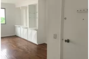 Vega e Centaurus Jardim Paulista 113m² 03 Dormitórios 01 Suítes 1 Vagas