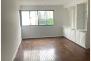 Vega e Centaurus Jardim Paulista 113m² 03 Dormitórios 01 Suítes 1 Vagas