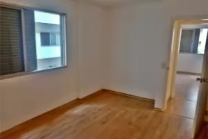Vega e Centaurus Jardim Paulista 113m² 03 Dormitórios 01 Suítes 1 Vagas