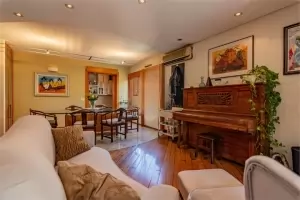 Le Blanc Planalto Paulista 238m² 04 Dormitórios 04 Suítes 4 Vagas