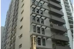 Dona Helena Jardim Paulista 228m² 03 Dormitórios 01 Suítes 2 Vagas