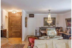 Dona Helena Jardim Paulista 228m² 03 Dormitórios 01 Suítes 2 Vagas