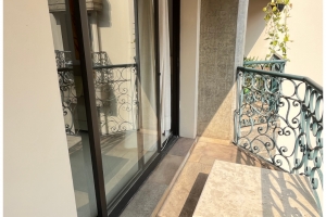 Les Jardins Jardim Paulista 51m² 01 Dormitórios 01 Suítes 1 Vagas