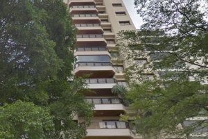 Príncipe Del Premont Planalto Paulista 210m² 03 Dormitórios 03 Suítes 3 Vagas