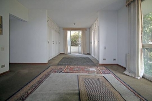 Padrão Jardim Paulista 580m² 05 Dormitórios 04 Suítes 10 Vagas