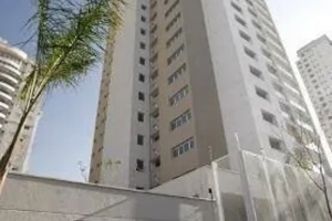 Sophistic Campo Belo Campo Belo 820m² 04 Dormitórios 04 Suítes 7 Vagas