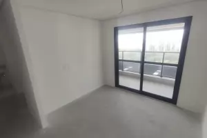 Edifício Videre Perdizes Perdizes 219m² 03 Dormitórios 03 Suítes 2 Vagas