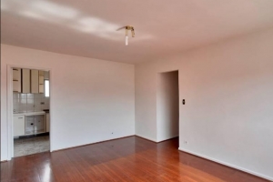 Luis Gois Mirandopolis 119m² 03 Dormitórios 01 Suítes 1 Vagas