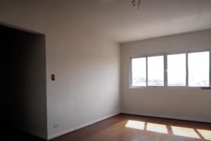 Luis Gois Mirandopolis 119m² 03 Dormitórios 01 Suítes 1 Vagas
