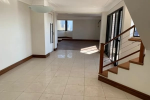 Parthenon Bosque da Saúde 340m² 04 Dormitórios 04 Suítes 5 Vagas