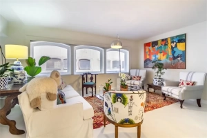 Mediterranee Jardim Paulista 140m² 02 Dormitórios 02 Suítes 1 Vagas