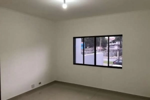 Casa Comercial Planalto Paulista 290m² 04 Dormitórios 15 Vagas