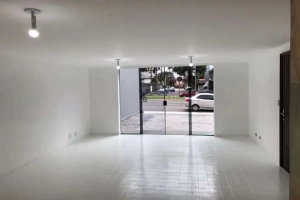 Casa Comercial Planalto Paulista 290m² 04 Dormitórios 15 Vagas