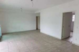 Edifício The Symbol Perdizes 157m² 04 Dormitórios 02 Suítes 3 Vagas