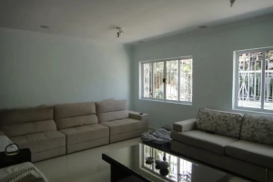 Padrão Indianópolis 200m² 03 Dormitórios 03 Suítes 3 Vagas