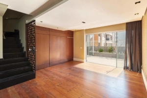 Edifício Absolute Moema Moema 250m² 04 Dormitórios 04 Suítes 4 Vagas