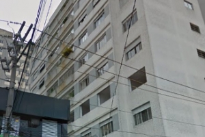 Condomínio Oscar Freire Pinheiros 152m² 03 Dormitórios 01 Suítes 1 Vagas