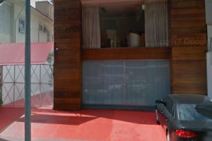 Casa Comercial Pinheiros 360m² 06 Dormitórios 7 Vagas