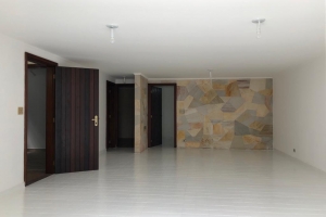 Casa Comercial Planalto Paulista 290m² 04 Dormitórios 15 Vagas