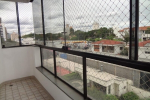 Principe Del Premont Planalto Paulista 250m² 04 Dormitórios 03 Suítes 4 Vagas