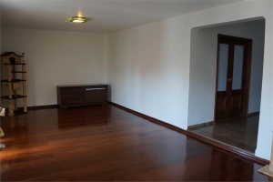 Morada de Santana Jardim Paulista 290m² 04 Dormitórios 02 Suítes 4 Vagas