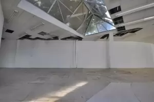 Ponto Comercial Jardim América 853m² 18 Vagas