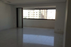 Petit Palais Planalto Paulista 247m² 04 Dormitórios 04 Suítes 4 Vagas