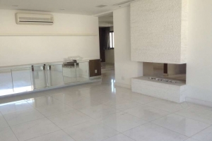 Petit Palais Planalto Paulista 247m² 04 Dormitórios 04 Suítes 4 Vagas