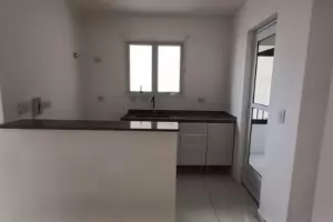Condomínio Estilo Jardim América Cerqueira César 74m² 02 Dormitórios 02 Suítes 2 Vagas