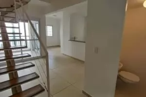 Condomínio Estilo Jardim América Cerqueira César 74m² 02 Dormitórios 02 Suítes 2 Vagas