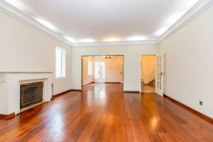 Sobrado Jardim Paulista 343m² 04 Dormitórios 03 Suítes 6 Vagas