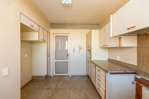 Maria Silvia Moema 170m² 03 Dormitórios 01 Suítes 2 Vagas