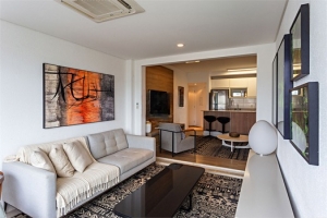 Horizonte JK Vila Nova Conceição 80m² 02 Dormitórios 01 Suítes 2 Vagas