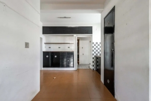 Padrão Jardim América 393m² 04 Dormitórios 04 Suítes 5 Vagas