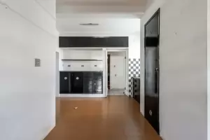 Padrão Jardim América 393m² 04 Dormitórios 04 Suítes 5 Vagas