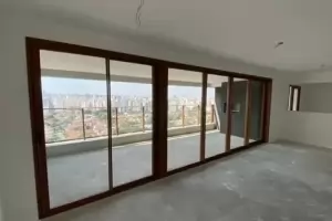 Stella Campo Belo Campo Belo 145m² 04 Dormitórios 02 Suítes 2 Vagas