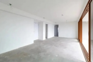 Stella Campo Belo Campo Belo 145m² 04 Dormitórios 02 Suítes 2 Vagas