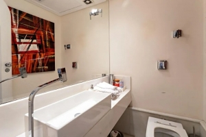 Golden Grove Pacaembu 350m² 04 Dormitórios 04 Suítes 4 Vagas